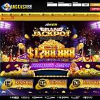 situs slot 2021